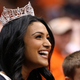 Image for article titled Student Asks Miss America to Prom, Gets Suspended